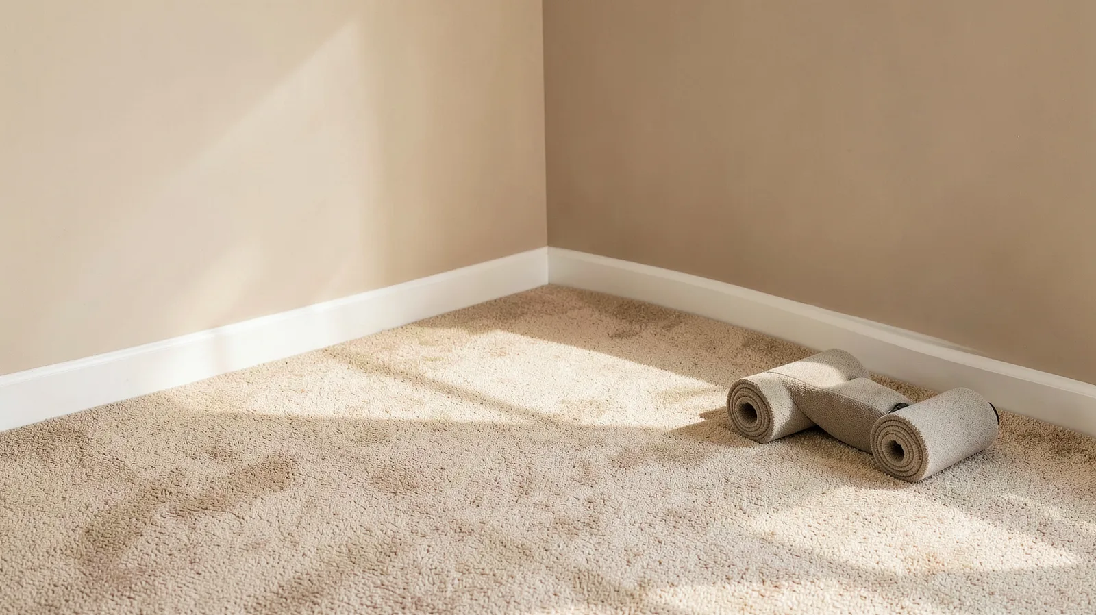Carpet Installation in Hamilton, OH near me
